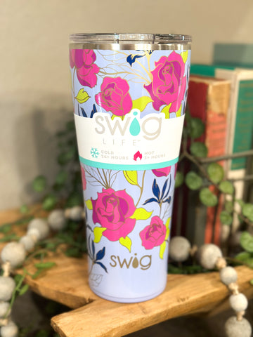Swig Enchanted Tumbler (32oz)