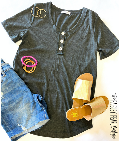 Delia Top