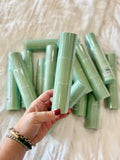 Colostrum Anti-Cellulite/Firming Cream