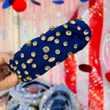 Bling Bling Headbands-5 colors