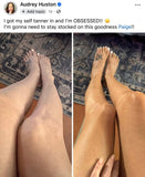 You Bronze Self Tanning Mousse