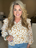 Kinsley Top