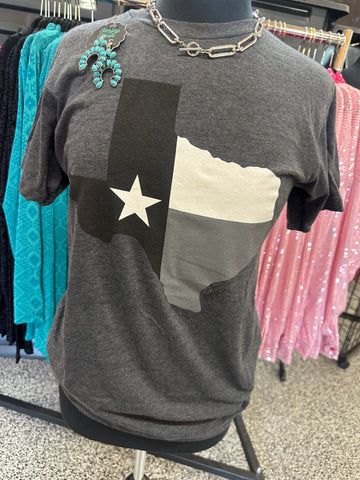 Texas Tee