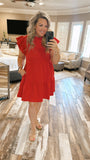 Love You More Dress-RESTOCK