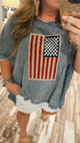 Land of the Free