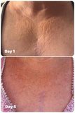 Colostrum Anti-Cellulite/Firming Cream