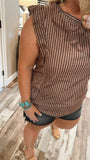 The Riley Top-2 colors