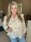 Kinsley Top