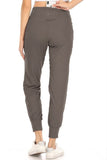 LouLou Joggers PREORDER-ROUND 2