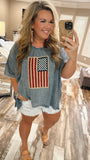 Land of the Free