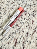 Favorite Lip Duo