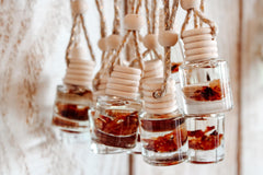 Home Decor &amp; Gifts