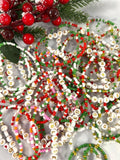 Christmas Cheer Bracelets