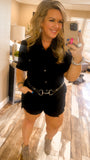 Bitty Belt