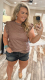 The Riley Top-2 colors