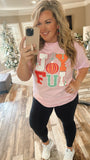 Joyful Tee