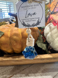Scented Car Diffusers