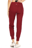 LouLou Joggers PREORDER-ROUND 2