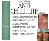 Colostrum Anti-Cellulite/Firming Cream