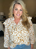 Kinsley Top