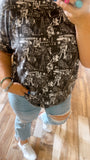 Big Tex Top