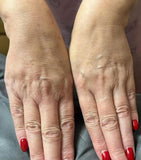 Colostrum Anti-Cellulite/Firming Cream