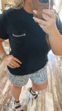 Details Matter Top