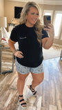 Details Matter Top