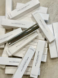 Drama Lashes Mascara