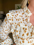 Kinsley Top