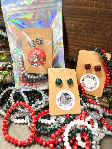 Grab & Go Gift Set
