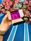 Nice Cubes - IN STOCK