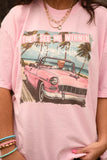 They See Me Winnin’ They Hatin’ TEE