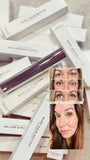 Drama Lash Mascara
