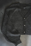 Come For Me Sweater