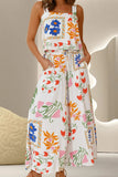 Whimsical Set