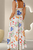 Whimsical Set