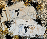 New Year. New Beginnings. *PREORDER*