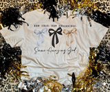 New Year. New Beginnings. *PREORDER*