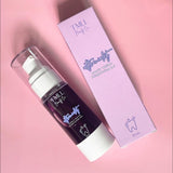 Ultraviolet Pearly Whites Brightening Gel