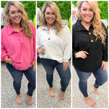 The Harper Top-3 colors