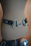 Bitty Belt