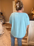 Daydreamer Top-4 Colors