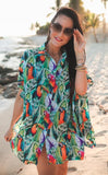 All Things Tropic Coverup
