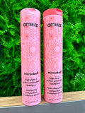 Amika Mirrorball Shampoo