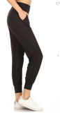 LouLou Joggers