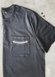 Details Matter Top
