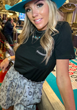 Details Matter Top