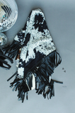 Queen Bee Throw Blanket