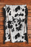 Queen Bee Throw Blanket